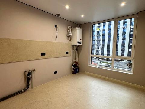 квартира по адресу Героїв Миколаєва ул., 129А, корпус 11, 7, 8