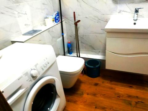 квартира за адресою Італійський бульв., 1а