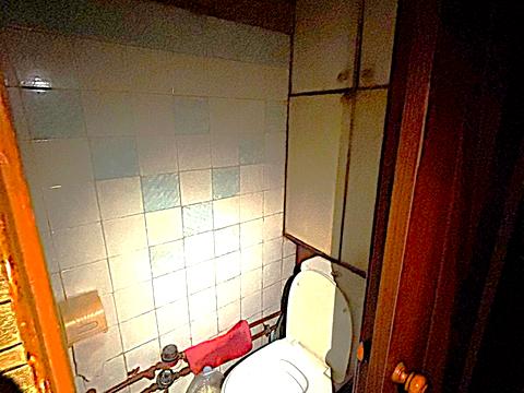 квартира за адресою Відрадний просп. (Чубаря), 12-Б