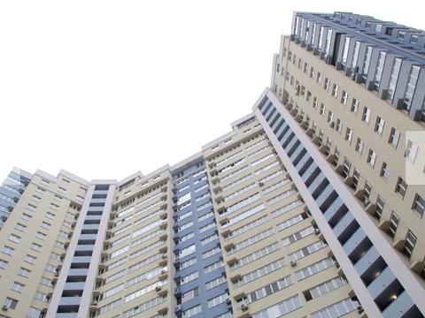 квартира за адресою Академіка Глушкова просп., 9-Д