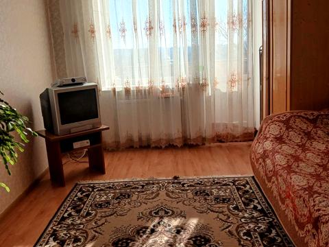 квартира за адресою Героїв Прикордонників вул., 2