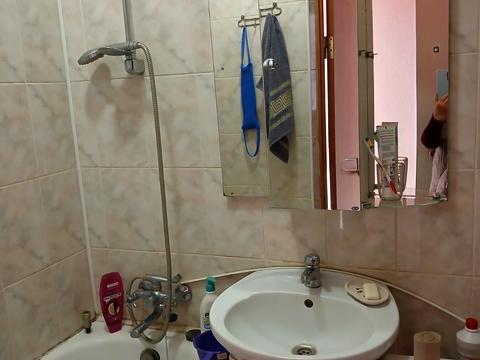 квартира за адресою Героїв Прикордонників вул., 2