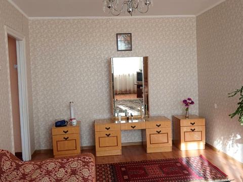 квартира за адресою Героїв Прикордонників вул., 2