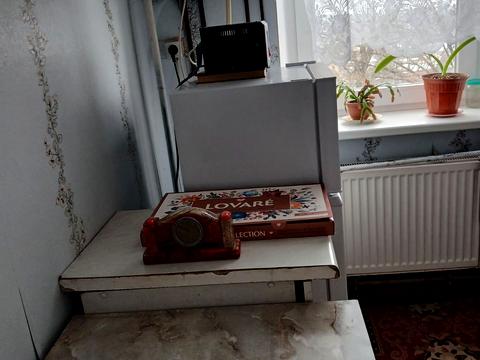 квартира за адресою Героїв Прикордонників вул., 2