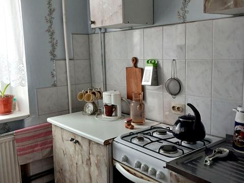 квартира за адресою Героїв Прикордонників вул., 2