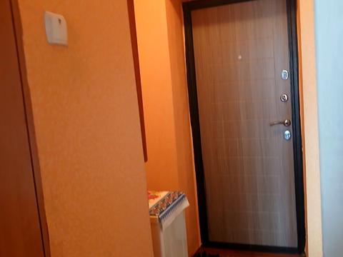 квартира за адресою Героїв Прикордонників вул., 2