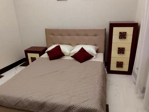 квартира по адресу Ивана Франко ул., 47