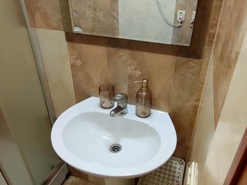 квартира по адресу Ивана Франко ул., 47