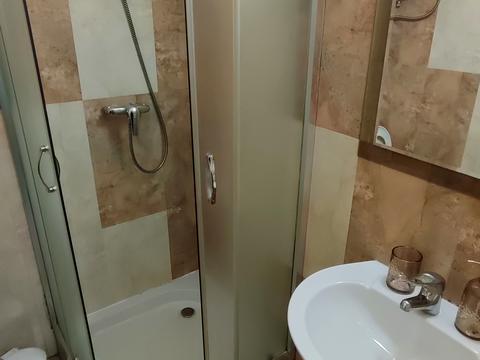 квартира по адресу Ивана Франко ул., 47