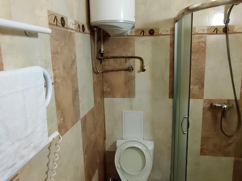 квартира по адресу Ивана Франко ул., 47