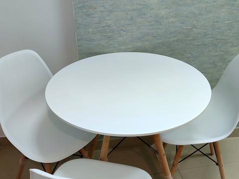 квартира по адресу Ивана Франко ул., 47