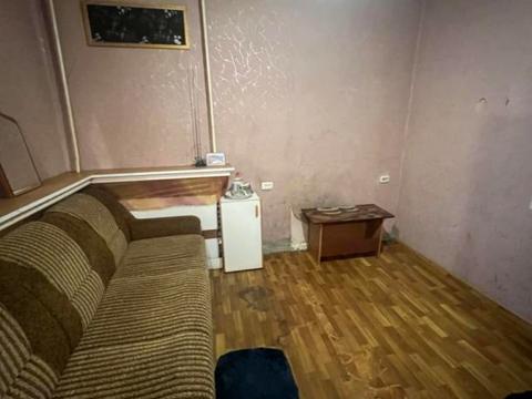 квартира за адресою Фісановича вул., 8