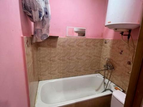 квартира за адресою Фісановича вул., 8