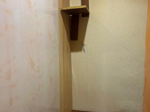 квартира за адресою Фісановича вул., 8