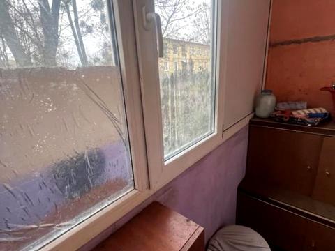 квартира за адресою Фісановича вул., 8