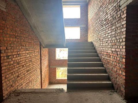 квартира по адресу Симона Петлюры ул., (Будинок 1)