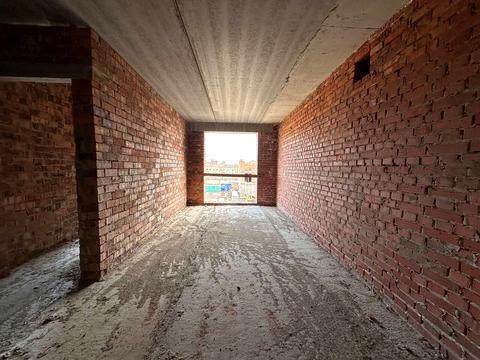 квартира по адресу Симона Петлюры ул., (Будинок 1)