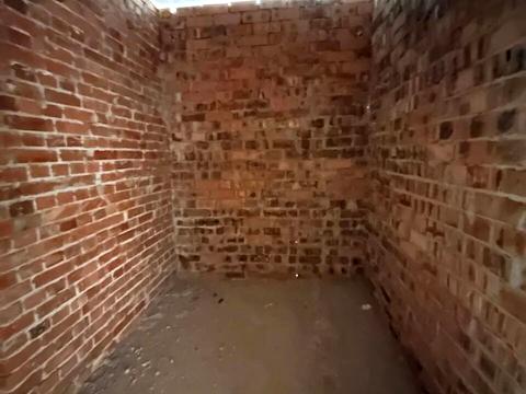 квартира по адресу Симона Петлюры ул., (Будинок 1)