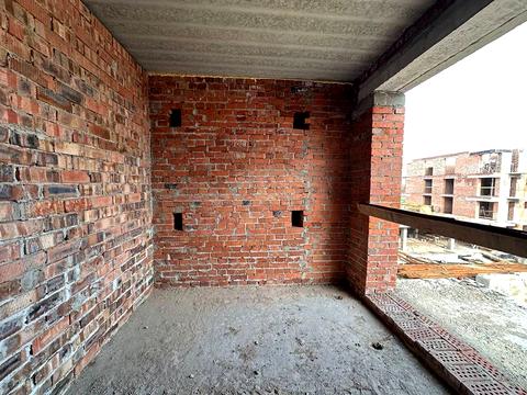 квартира по адресу Симона Петлюры ул., (Будинок 1)