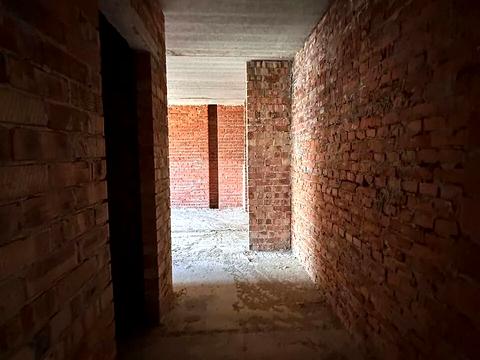 квартира по адресу Симона Петлюры ул., (Будинок 1)