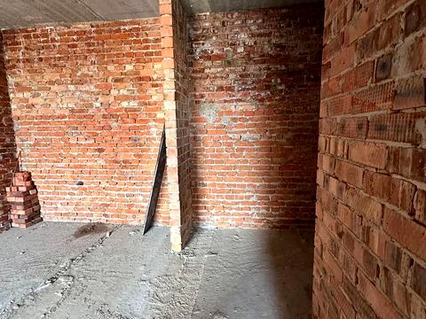 квартира по адресу Симона Петлюры ул., (Будинок 1)