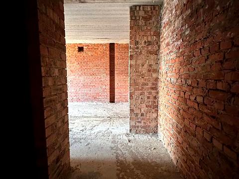 квартира по адресу Симона Петлюры ул., (Будинок 1)