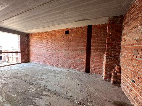 квартира по адресу Симона Петлюры ул., (Будинок 1)