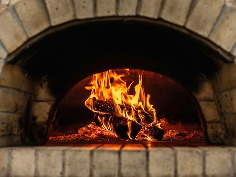 коммерческая по адресу Грушевського, 14Б