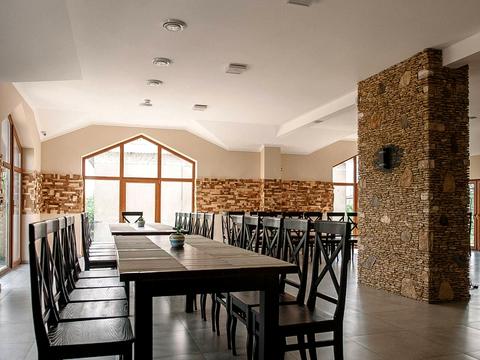 коммерческая по адресу Грушевського, 14Б