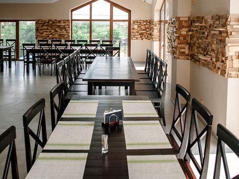 коммерческая по адресу Грушевського, 14Б