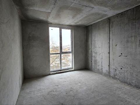 квартира по адресу Гната Хоткевича ул., (Будинок)