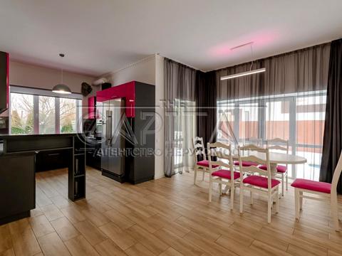 будинок за адресою Салютна вул., 6