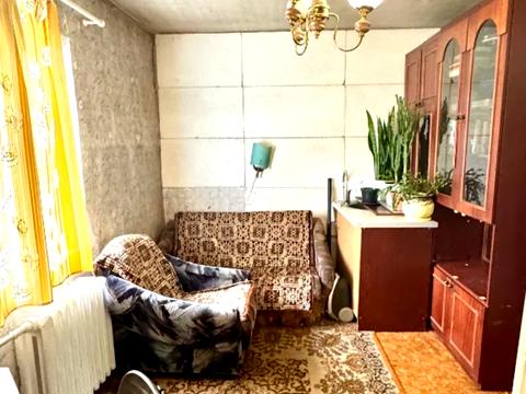 будинок за адресою Ожинова вул. (Зої Космодем'янської)