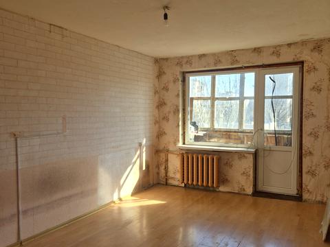 квартира за адресою Генерала Радієвського вул. (Тинка), 33