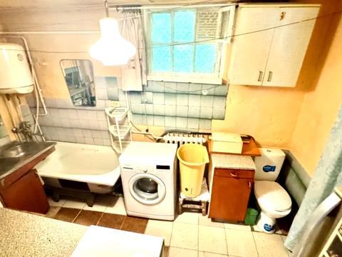 будинок за адресою Ожинова вул. (Зої Космодем'янської)