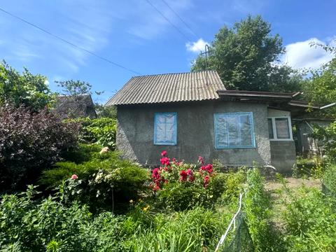 будинок за адресою Ожинова вул. (Зої Космодем'янської)