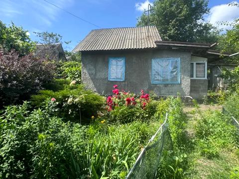 будинок за адресою Ожинова вул. (Зої Космодем'янської)