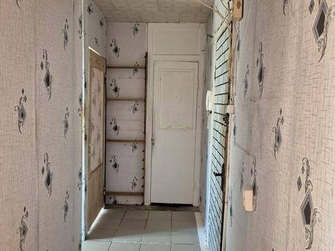 квартира за адресою Генерала Радієвського вул. (Тинка), 33