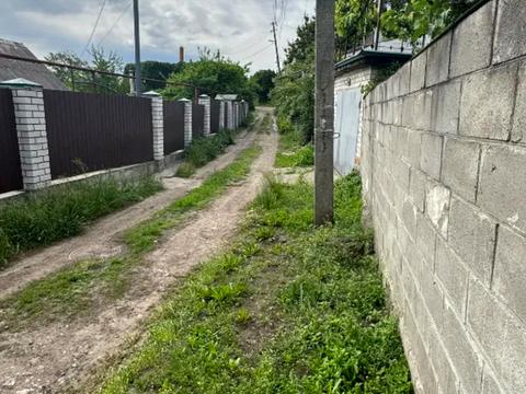 будинок за адресою Ожинова вул. (Зої Космодем'янської)