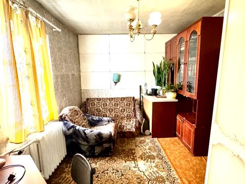 будинок за адресою Ожинова вул. (Зої Космодем'янської)