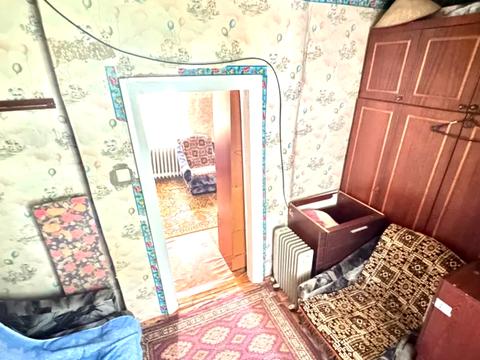 будинок за адресою Ожинова вул. (Зої Космодем'янської)