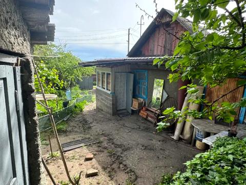 будинок за адресою Ожинова вул. (Зої Космодем'янської)