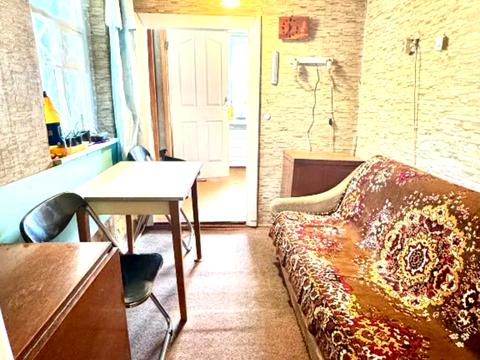 будинок за адресою Ожинова вул. (Зої Космодем'янської)