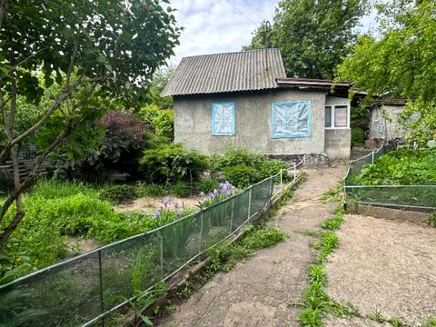 будинок за адресою Ожинова вул. (Зої Космодем'янської)