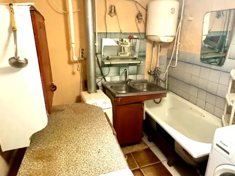 будинок за адресою Ожинова вул. (Зої Космодем'янської)