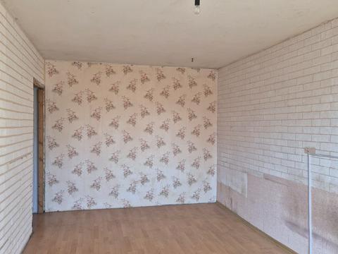 квартира за адресою Генерала Радієвського вул. (Тинка), 33