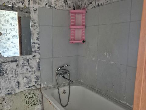 квартира за адресою Генерала Радієвського вул. (Тинка), 33