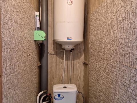 квартира за адресою Генерала Радієвського вул. (Тинка), 33