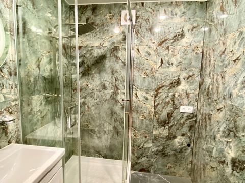 квартира за адресою Віталія Матусевича вул. (XXII Партз'їзду), 2