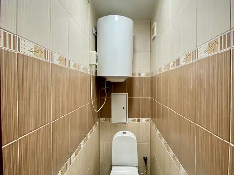 квартира за адресою Віталія Матусевича вул. (XXII Партз'їзду), 2